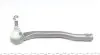 Фото Наконечник рулевой тяги ASMETAL (17DC1005) изображение 4