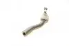 Фото Наконечник тяги рульової (R) Chevrolet Lacetti 05-/Nubira 05-11/Daewoo Nubira 03 ASMETAL (17DW2001) зображення 3