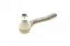 Фото Наконечник тяги рульової (R) Chevrolet Lacetti 05-/Nubira 05-11/Daewoo Nubira 03 ASMETAL (17DW2001) зображення 5