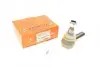 Наконечник тяги рулевой Etalon (M22x1.5) LHT ASMETAL (17ET00) изображение 1