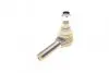 Наконечник тяги рулевой Etalon (M22x1.5) LHT ASMETAL (17ET00) изображение 2