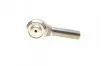Наконечник тяги рулевой Etalon (M22x1.5) LHT ASMETAL (17ET00) изображение 3