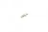 Наконечник тяги рулевой Etalon (M22x1.5) LHT ASMETAL (17ET00) изображение 7