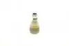 Наконечник тяги рулевой Etalon (M22x1.5) RHT ASMETAL (17ET01) изображение 2