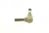 Наконечник тяги рулевой Etalon (M22x1.5) RHT ASMETAL (17ET01) изображение 3