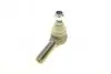 Наконечник тяги рулевой Etalon (M22x1.5) RHT ASMETAL (17ET01) изображение 4