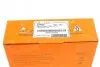 Наконечник тяги рулевой Etalon (M22x1.5) RHT ASMETAL (17ET01) изображение 8
