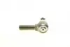 Наконечник тяги рулевой Etalon (M22x1.5) RHT ASMETAL (17ET01) изображение 9