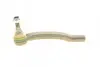 Фото Наконечник тяги рульової (R) Citroen Jumper/Fiat Ducato/Peugeot Boxer 06 ASMETAL (17FI3211) зображення 6