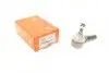 Наконечник тяги рульової Citroen Jumpy/Fiat Scudo 95-06/VW T1/T2/T3 50- 17FI5100