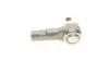 Фото Наконечник тяги рульової Citroen Jumpy/Fiat Scudo 95-06/VW T1/T2/T3 50 ASMETAL (17FI5100) зображення 2