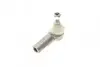 Фото Наконечник тяги рульової Citroen Jumpy/Fiat Scudo 95-06/VW T1/T2/T3 50 ASMETAL (17FI5100) зображення 3