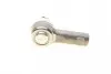 Фото Наконечник тяги рульової Ford Granada/Scorpio 2.8-2.9i 85-94 ASMETAL (17FR0100) зображення 3
