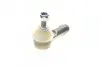 Фото Наконечник тяги рульової Ford Granada/Scorpio 2.8-2.9i 85-94 ASMETAL (17FR0100) зображення 4
