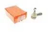 Наконечник тяги рульової (R) Ford Fiesta/Puma/Mazda 121 III 95-03 17FR1901