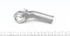 Фото Наконечник тяги рульової (R) Ford Galaxy/Mondeo 06-15/Volvo S60/S80/V60/V70/XC60/XC70 10-/Land Rover ASMETAL (17FR2205) зображення 2