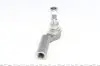 Фото Наконечник тяги рульової (R) Ford Galaxy/Mondeo 06-15/Volvo S60/S80/V60/V70/XC60/XC70 10-/Land Rover ASMETAL (17FR2205) зображення 4