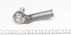 Наконечник рулевой тяги ASMETAL (17FR2206) изображение 2