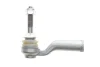 Наконечник тяги рульової (L) Ford Galaxy/Mondeo 1.0-2.0 TDCi 14 ASMETAL (17FR2300) зображення 1