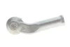 Наконечник тяги рульової (L) Ford Galaxy/Mondeo 1.0-2.0 TDCi 14 ASMETAL (17FR2300) зображення 3