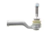 Наконечник тяги рульової (R) Ford Galaxy/Mondeo 1.0-2.0 TDCi 14 ASMETAL (17FR2301) зображення 1