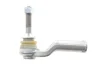 Наконечник тяги рульової (R) Ford Galaxy/Mondeo 1.0-2.0 TDCi 14 ASMETAL (17FR2301) зображення 4