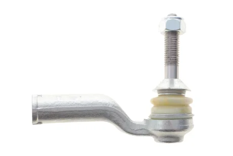 Наконечник тяги рульової (R) Ford Galaxy/Mondeo 1.0-2.0 TDCi 14 ASMETAL 17FR2301