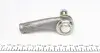 Фото Наконечник тяги рульової (L) Ford Transit Courier 1.0/1.5/1.6TDCi 14-/Fiesta VI 09- ASMETAL (17FR3521) зображення 2