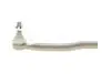 Фото Наконечник рулевой тяги (R) Honda Civic VIII 05- ASMETAL (17HN2901) изображение 4