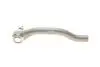 Фото Наконечник рулевой тяги (R) Honda Civic VIII 05- ASMETAL (17HN2901) изображение 5