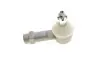 Наконечник тяги рульової Hyundai Santamo 2.0 99-22/Kia Joice 2.0 00-03 17HY0500