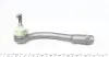 Фото Наконечник тяги рульової (L) Hyundai Accent III/Kia Rio II 05 ASMETAL (17HY0515) зображення 4