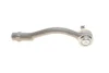 Наконечник тяги рульової (L) Hyundai Accent III/Kia Rio II 05 ASMETAL (17HY0515) зображення 6