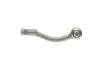 Фото Наконечник рулевой тяги Hyundai i20 08-15/ix20 10-/Kia Soul/Venga 09- ASMETAL (17HY2011) изображение 2