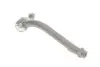 Фото Наконечник тяги рульової (R) Hyundai Santa Fe I/II 03-12/ix55 08-/Kia Sorento II 09 ASMETAL (17HY3001) зображення 3