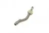 Фото Наконечник тяги рульової (R) Hyundai Tucson/ Kia Sportage 04 ASMETAL (17HY3201) зображення 6