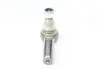 Фото Наконечник рулевой тяги Iveco/Daf/Man/Volvo 91- ASMETAL (17IV0500) изображение 4