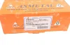 Фото Наконечник рулевой тяги ASMETAL (17IV2030) изображение 6