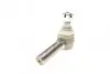 Фото Наконечник тяги рульової (R) MB Vario 512-815D 96- (d=19.9mm) (M28X1.5/M18X1.5) ASMETAL (17IV2031) зображення 2
