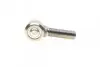 Фото Наконечник тяги рульової (R) MB Vario 512-815D 96- (d=19.9mm) (M28X1.5/M18X1.5) ASMETAL (17IV2031) зображення 3
