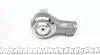 Фото Наконечник тяги рульової Iveco Daily II 78-99 ASMETAL (17IV39GR) зображення 2