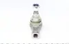 Фото Наконечник тяги рульової Iveco Daily II 78-99 ASMETAL (17IV39GR) зображення 4