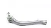 Фото Наконечник тяги рульової (R) Hyundai ix35/i40/Kia Sportage/Optima 10 ASMETAL (17KI1101) зображення 6