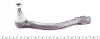Наконечник тяги рулевой (R) Hyundai i30/Kia Ceed 1.4-1.6CRDi 11- ASMETAL (17KI3001) изображение 2