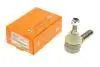 Наконечник рулевой тяги (L) Land Rover Discovery II/Rannge Rover II 98-04 ASMETAL (17LR0500) изображение 1