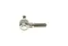 Наконечник рулевой тяги (L) Land Rover Discovery II/Rannge Rover II 98-04 ASMETAL (17LR0500) изображение 2