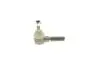 Наконечник рулевой тяги (L) Land Rover Discovery II/Rannge Rover II 98-04 ASMETAL (17LR0500) изображение 3