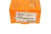 Наконечник рулевой тяги (L) Land Rover Discovery II/Rannge Rover II 98-04 ASMETAL (17LR0500) изображение 5
