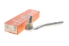 Наконечник тяги рульової Land Rover Range Rover III 02-12 ASMETAL (17LR0600) зображення 2
