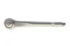 Наконечник тяги рульової Land Rover Range Rover III 02-12 ASMETAL (17LR0600) зображення 3